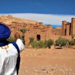 1 ouarzazate day trip Ouarzazate Day Trip