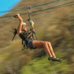 1 outdoor ziplining and utv adventure from los cabos Outdoor Ziplining and UTV Adventure From Los Cabos