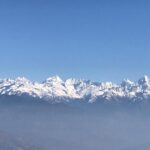 1 overnight escape at chandragiri hills with private transfer and guide Overnight Escape at Chandragiri Hills With Private Transfer and Guide