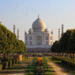 1 overnight taj mahal tour from delhi by car Overnight Taj Mahal Tour From Delhi By Car