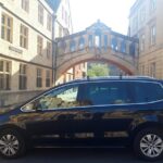 1 oxford university students private taxi transfer to or from heathrow airport Oxford University Students Private Taxi Transfer to or From Heathrow Airport