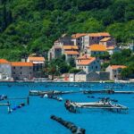 1 oyster farm experience private day trip from dubrovnik Oyster Farm Experience Private Day Trip From Dubrovnik