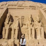 1 package 8 days 7 nights to jewels of egypt luxor aswan tour Package 8 Days 7 Nights To Jewels of Egypt, Luxor & Aswan Tour