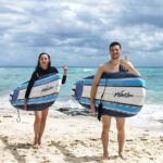 1 paddleboard or surfboard rental Paddleboard Or Surfboard Rental