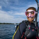 1 padi discover scuba diving tamarindo PADI Discover Scuba Diving Tamarindo