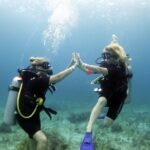 1 padi open water diver course 4 PADI Open Water Diver Course