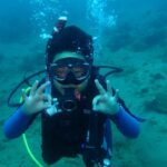 1 padi open water diver course anilao batangas PADI Open Water Diver Course @ Anilao Batangas