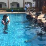 1 padi scuba diver session for beginner in sharm el sheikh PADI Scuba Diver Session for Beginner in Sharm El Sheikh