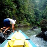 1 pagsanjan falls adventure from manila Pagsanjan Falls Adventure From Manila