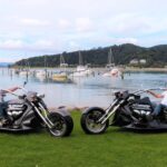 1 paihia bay of islands trike tour experience Paihia: Bay of Islands Trike Tour Experience