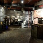 1 palace of culture science warsaw uprising museum small group inc pick up Palace of Culture & Science Warsaw Uprising Museum: SMALL GROUP /inc. Pick-up/