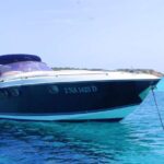 1 palau luxury boat tour national park of la maddalena Palau: LUXURY BOAT TOUR National Park of La Maddalena