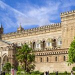 1 palermo private and customizable city highlights tour Palermo: Private and Customizable City Highlights Tour