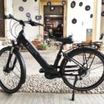 1 palladian e bike rental in around vicenza Palladian E-Bike Rental in & Around Vicenza
