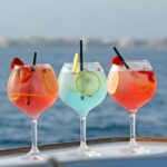 1 palma de mallorca deluxe catamaran sailing tour with meal Palma De Mallorca: Deluxe Catamaran Sailing Tour With Meal