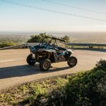 1 palma de mallorca off on road buggy tour with 2 or 4 seater Palma De Mallorca: Off/On Road Buggy Tour With 2 or 4 Seater