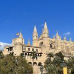1 palmas sightseeing highlights in a private and exclusive way Palmas Sightseeing Highlights in a Private and Exclusive Way