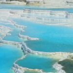 1 pamukkale hot air balloon tour with breakfast and champagne Pamukkale Hot Air Balloon Tour With Breakfast and Champagne