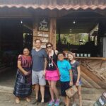 1 panajachel lake atitlan tour Panajachel / Lake Atitlan Tour