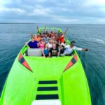 1 panama city beach high speed speedboat thrill ride Panama City Beach: High-Speed Speedboat Thrill Ride