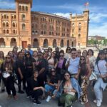 1 panoramic tour of madrid with tapas tasting 2 Panoramic Tour of Madrid With Tapas Tasting
