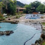 1 papallacta hot springs in cayambe coca reserve Papallacta Hot Springs in Cayambe Coca Reserve