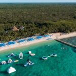 1 paradise beach exclusive all inclusive day pass Paradise Beach Exclusive All-Inclusive Day Pass