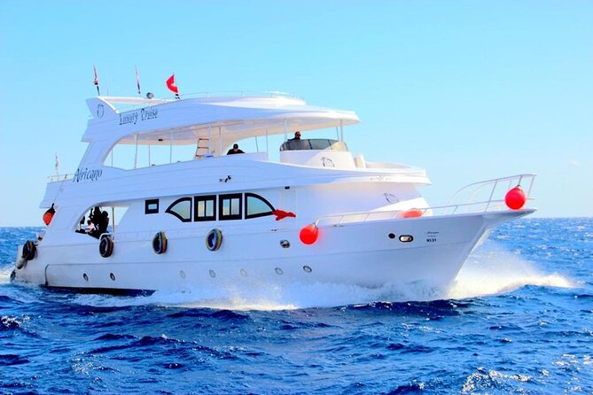 1 paradise island full day snorkeling sea trip water sports lunch hurghada Paradise Island Full Day Snorkeling Sea Trip, Water Sports, Lunch - Hurghada