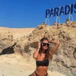 1 paradise island snorkeling trip vip hurghada Paradise Island Snorkeling Trip VIP - Hurghada