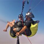 1 paragliding algarve experience Paragliding Algarve Experience