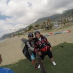 1 paragliding experience in alanya Paragliding Experience in Alanya