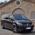 1 parc asterix private transfer from or to paris Parc Astérix: Private Transfer From or to Paris