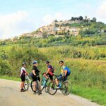 1 parenzana trail full day cycling tour from pula rovinj porec or buje Parenzana Trail Full Day Cycling Tour From Pula, Rovinj, Poreč or Buje