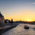 1 paris 2 hour private musee dorsay guided tour Paris: 2-Hour Private Musée D'orsay Guided Tour