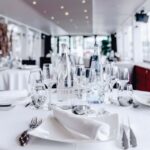1 paris 3 course italian meal seine cruise with rooftop views Paris: 3-Course Italian Meal Seine Cruise With Rooftop Views