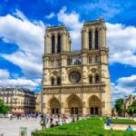 1 paris 4 walking experiences with audio guide Paris: 4 Walking Experiences With Audio Guide