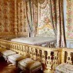 1 paris and versailles palace full day private guided tour Paris and Versailles Palace: Full Day Private Guided Tour