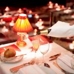 1 paris dinner show at the moulin rouge Paris: Dinner Show at the Moulin Rouge