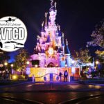 1 paris disneyland entry ticket private round trip transfer Paris: Disneyland Entry Ticket & Private Round-Trip Transfer