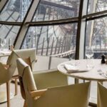 1 paris eiffel tower dinner 2nd or summit visit and cruise Paris: Eiffel Tower Dinner, 2nd or Summit Visit, and Cruise