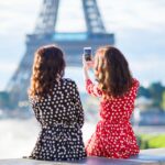 1 paris eiffel tower tickets and city bus tour Paris: Eiffel Tower Tickets and City Bus Tour