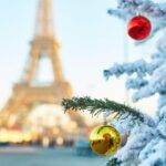 1 paris escape game crazy christmas city Paris : Escape Game Crazy Christmas City