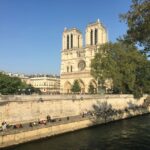 1 paris explore ile de la cite with a local Paris: Explore Île De La Cité With a Local