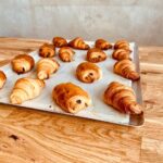 1 paris french croissant baking class with a chef Paris: French Croissant Baking Class With a Chef