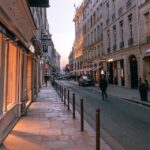 1 paris french fashion history walking tour Paris: French Fashion History Walking Tour