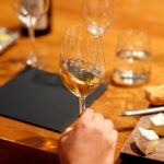 1 paris french wine tasting class with sommelier Paris: French Wine Tasting Class With Sommelier