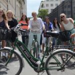 1 paris guided bike tour like a local Paris: Guided Bike Tour Like a Local