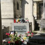1 paris haunted pere lachaise cemetery guided tour 2 Paris: Haunted Père Lachaise Cemetery Guided Tour