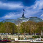 1 paris historic guided walking tour 2 Paris - Historic Guided Walking Tour