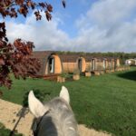 1 paris horse riding camp with english lessons in senonches 2 Paris : Horse Riding Camp With English Lessons in Senonches
